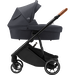 Britax STRIDER M - ESSENTIAL SET 